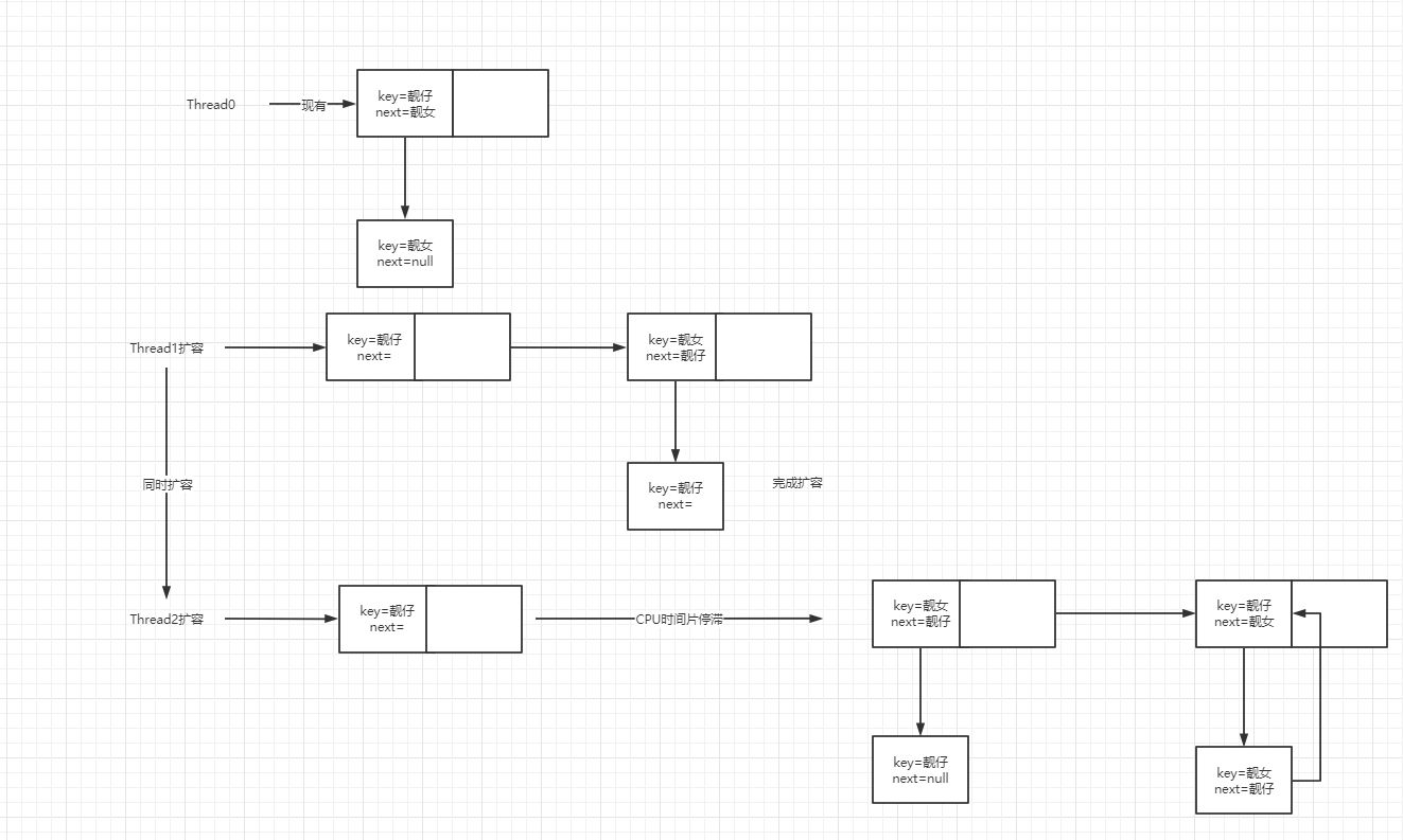 image-20220804175334015