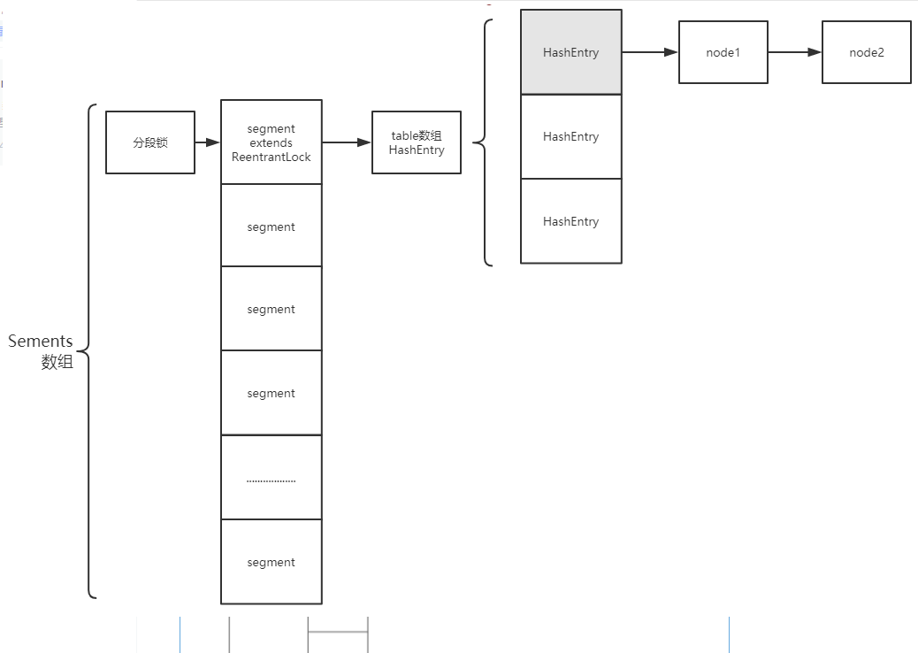 image-20220805165206142