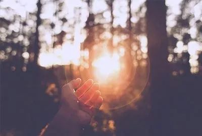 考研英语作文笔记-刘晓燕