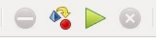 l1q06j9q.png