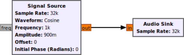 l1psgx5b.png