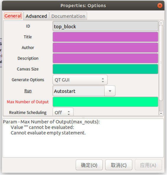 l1q0cmos.png