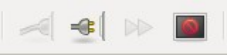l1q074k2.png