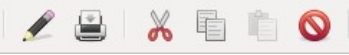 l1q067qo.png