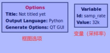 l1q0acje.png