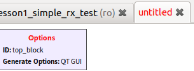 l1q0bis5.png