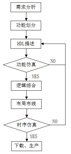 l35ligw8.png