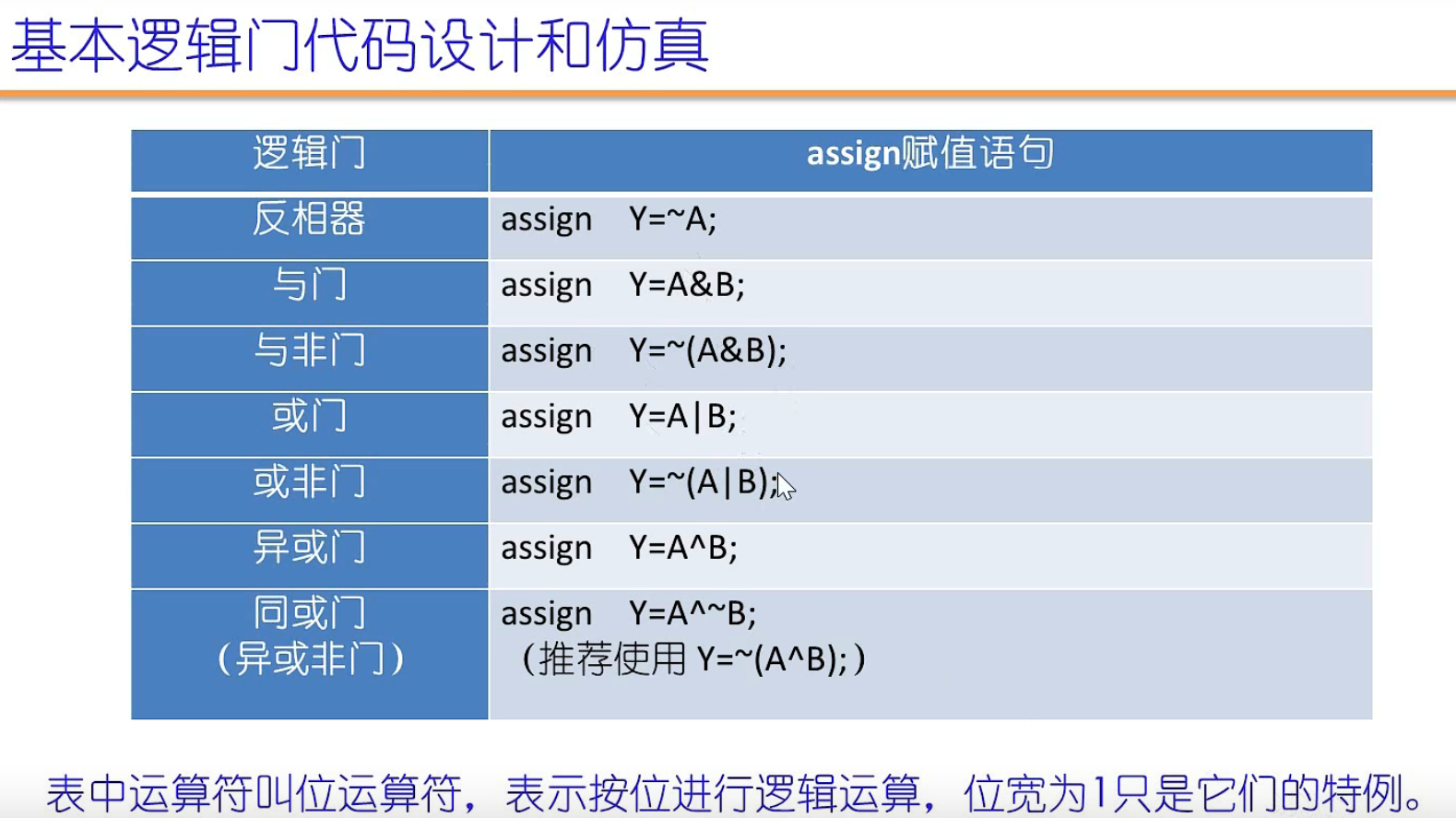l379uc5u.png