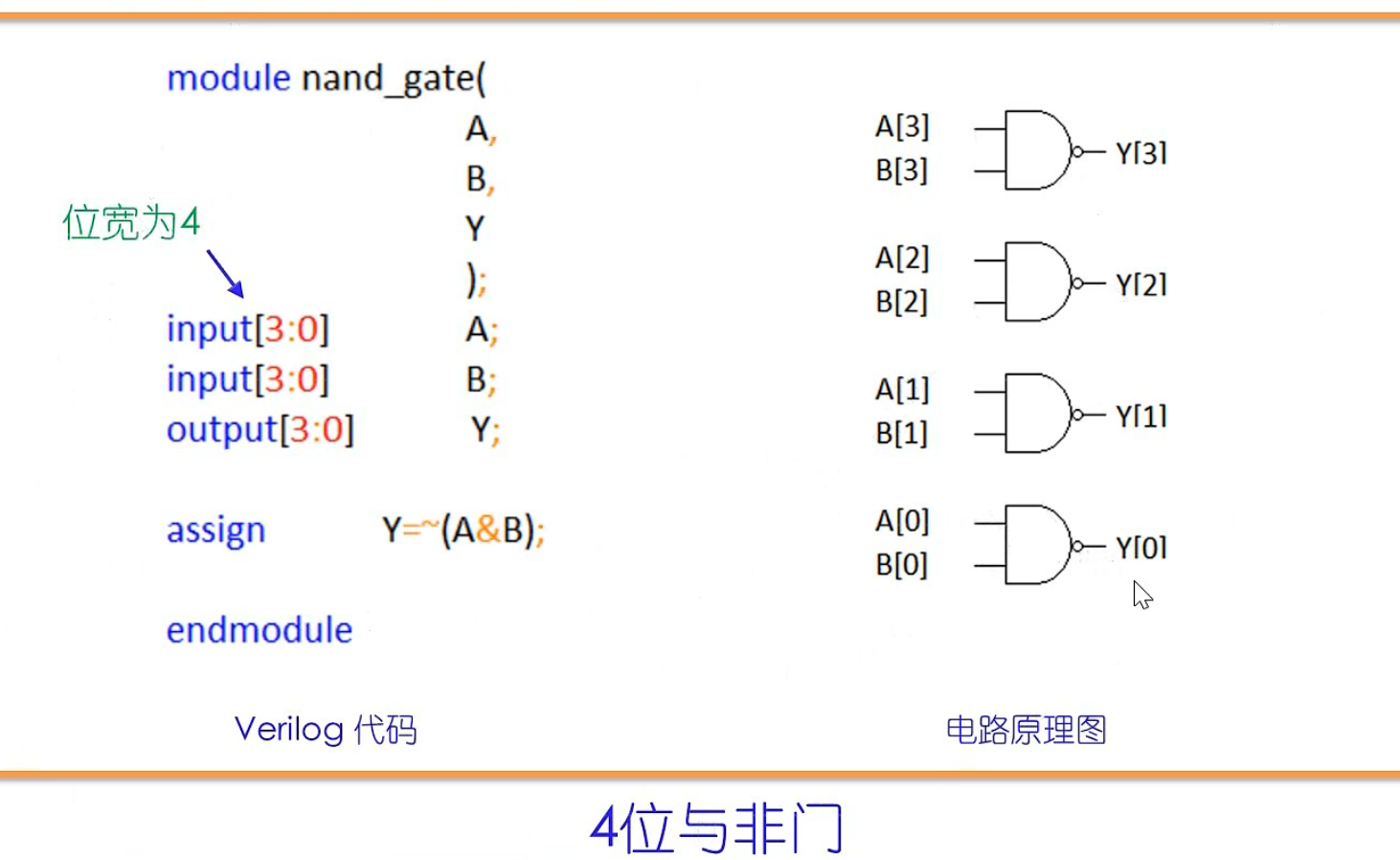 l379koe9.png