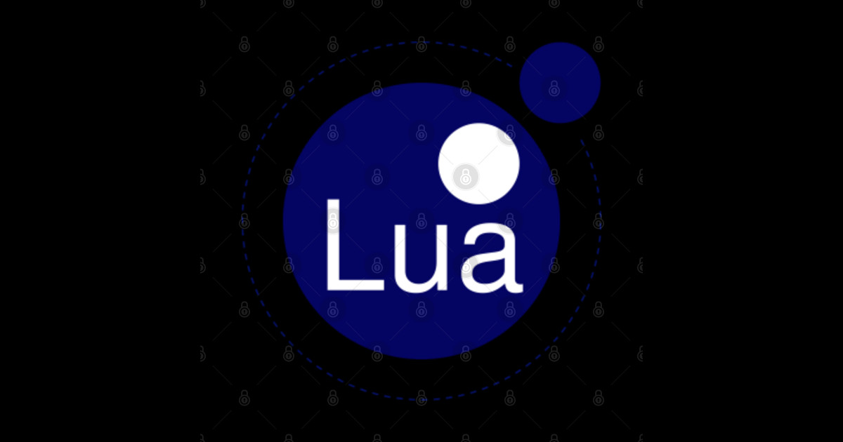 Lua精粹