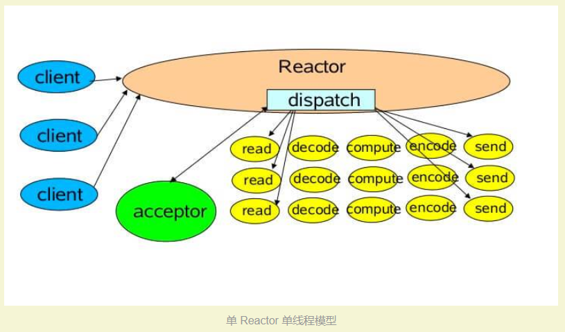 image-20220705102600425