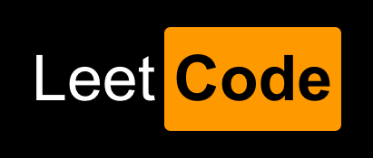 标签: LeetCode | GeekOcean