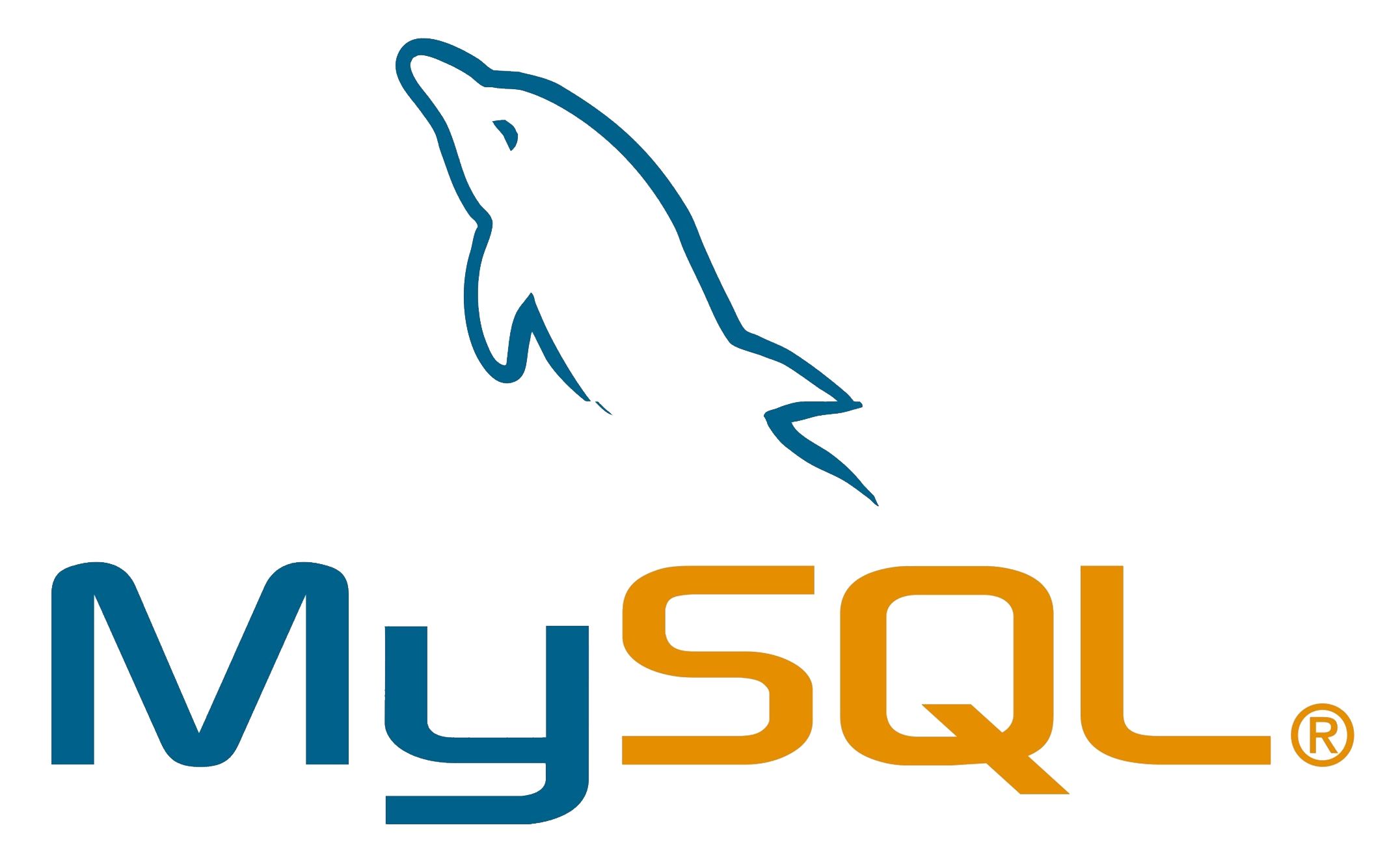 Mysql之mysqldump整库备份单表恢复还原