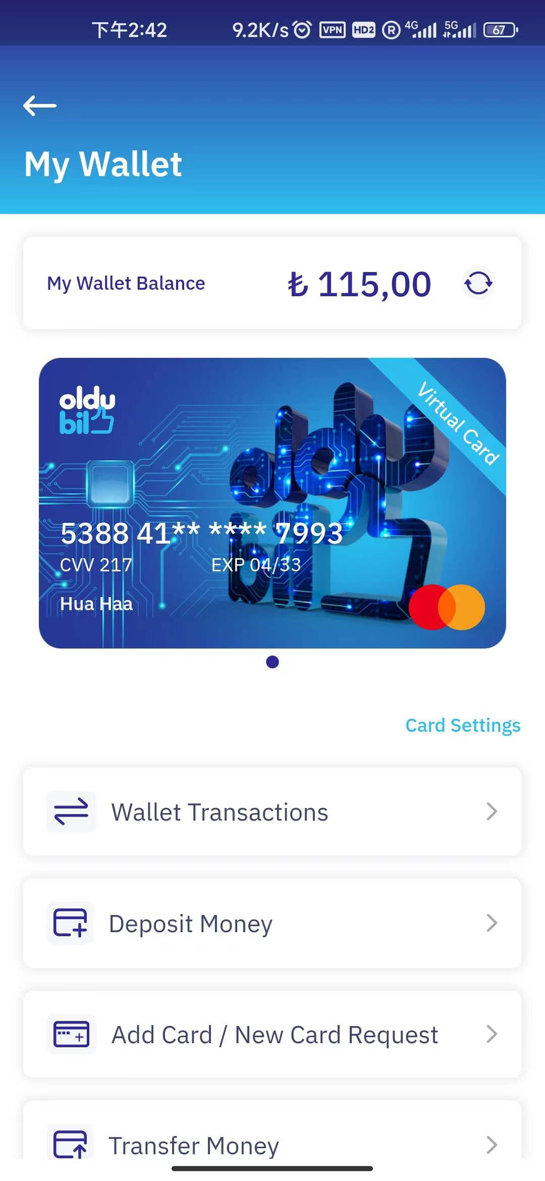 零撸openai120刀教程 带土耳其入金方法.md