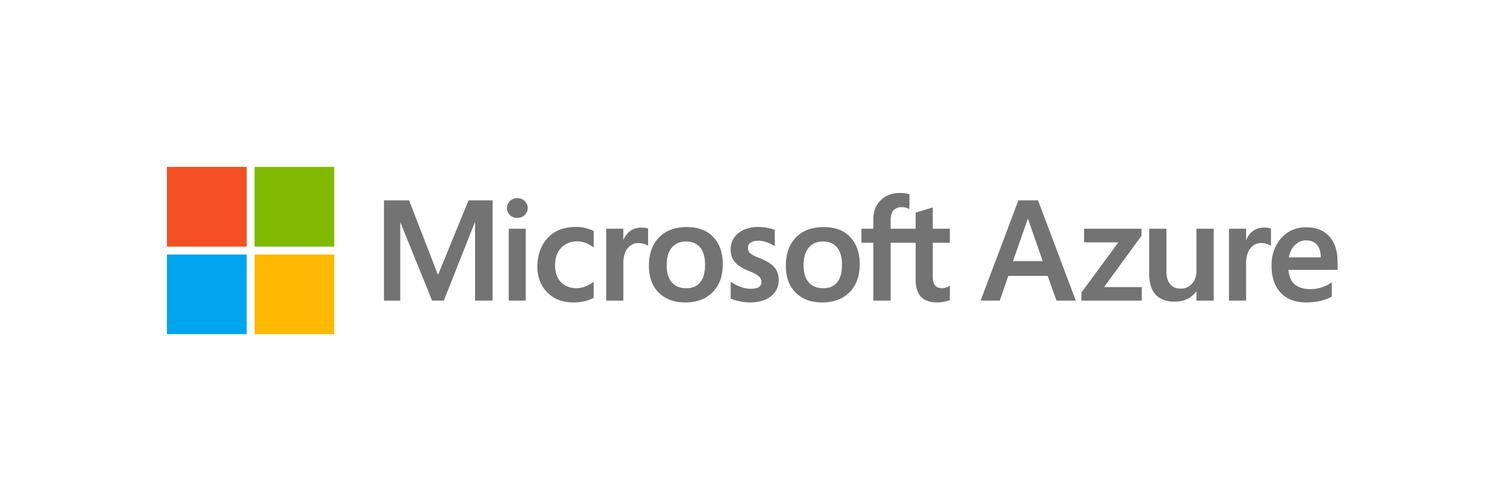 AZURE-CLI 开机教程 AZURE最安全稳定的开机方式