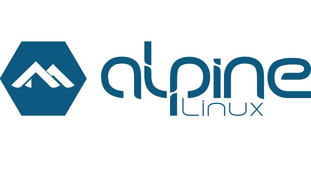 将OpenVZ或LXC虚拟化架构的VPS系统重装至Alpine
