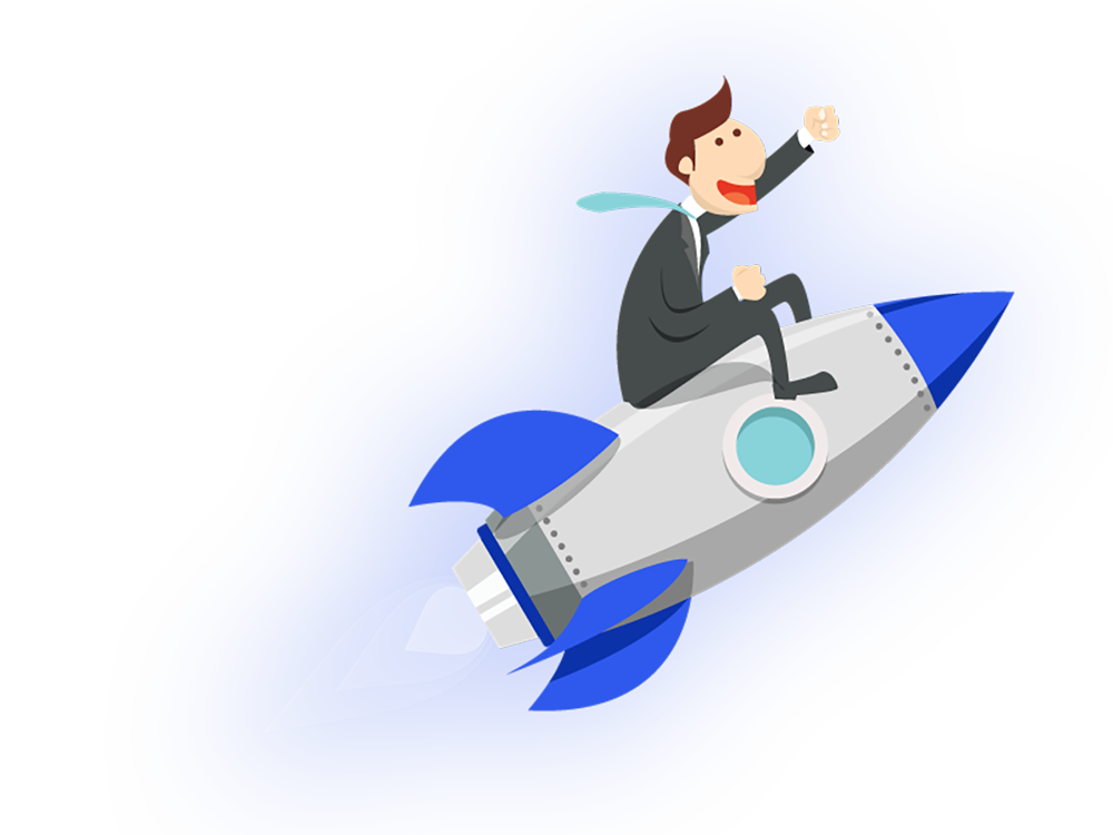 Linux网络优化加速一键脚本