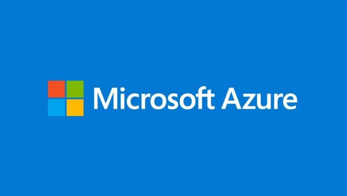 Azure订阅被禁用如何找回服务器数据实操教程