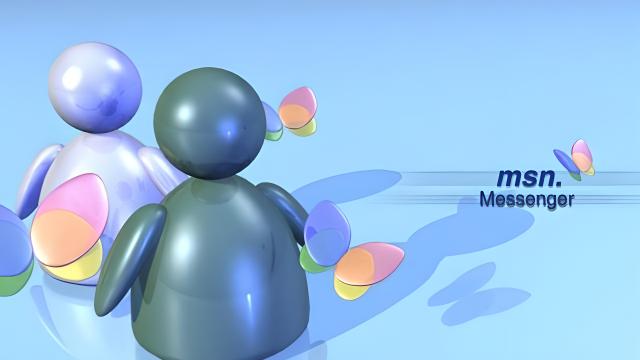 2023 年如何注册一个 @msn.com 邮箱