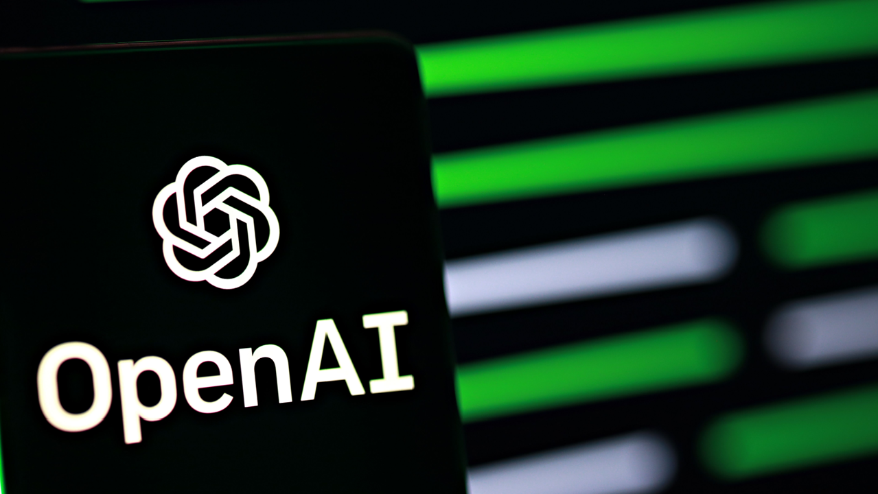 无需手机号，利用 OpenAI 的漏洞提取自己的 API Key