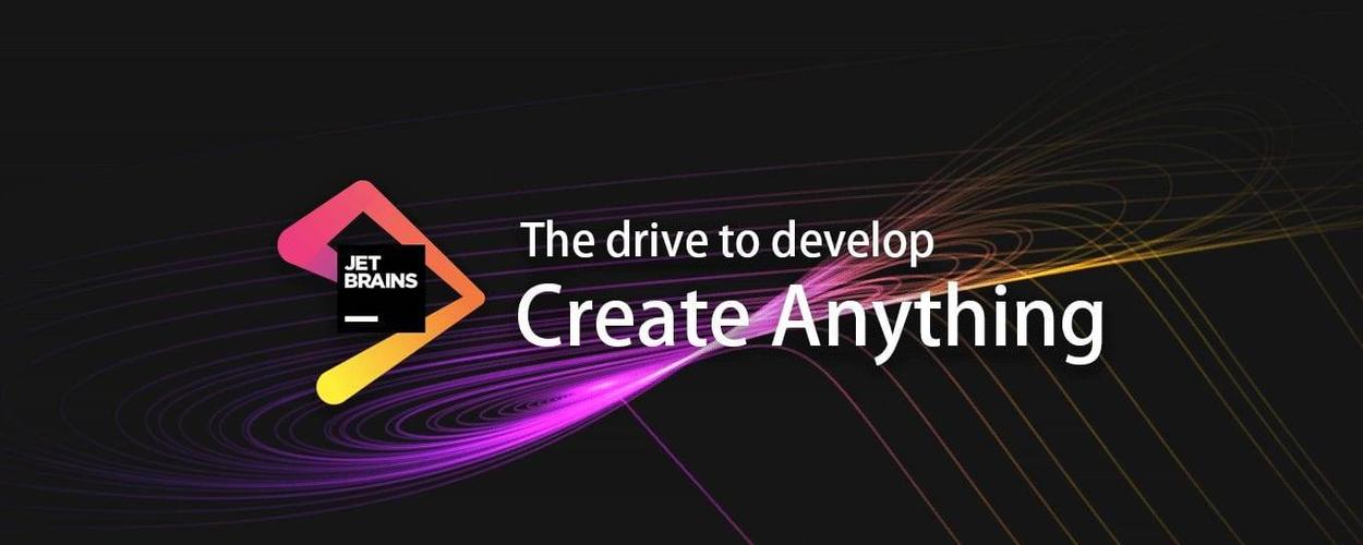 Jetbrains全家桶免费开源许可授权申请