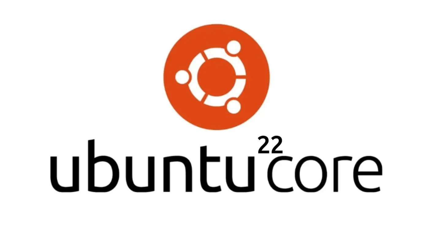 实用的 linux 命令工具（一）