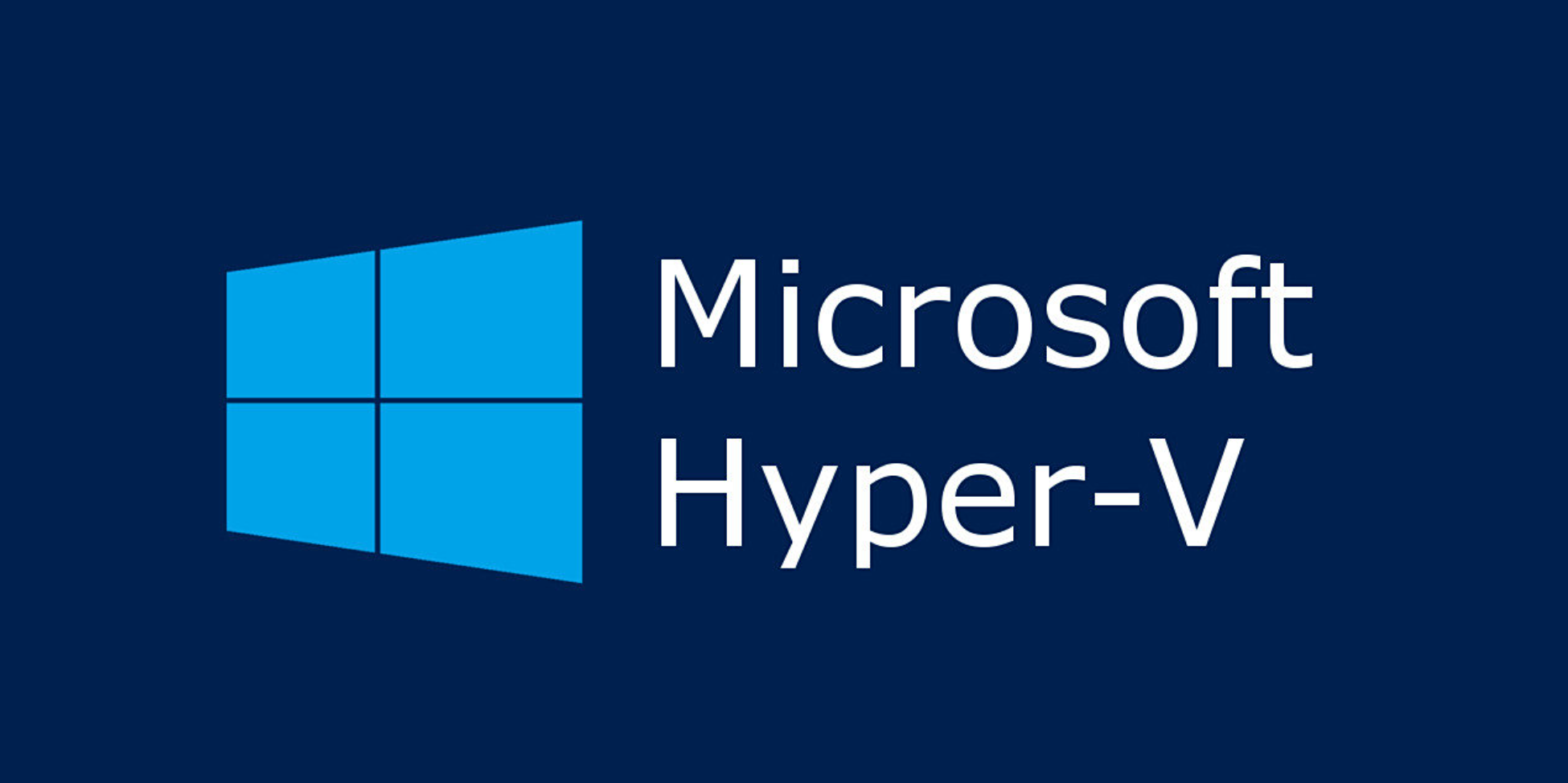 Win11最新关闭VBS的几种方法（基于虚拟化的安全性）