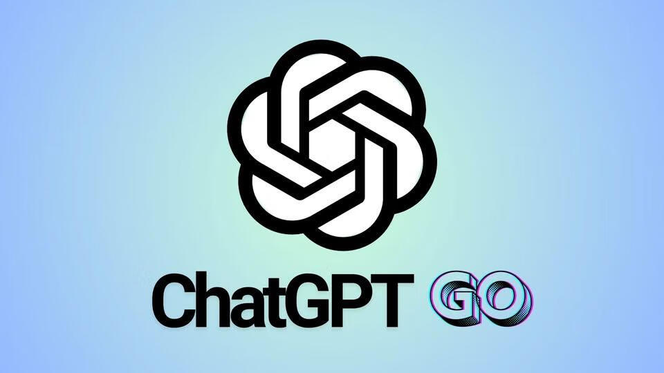 再次白嫖成功！印度区 ChatGPT Go 12 个月免费开通教程
