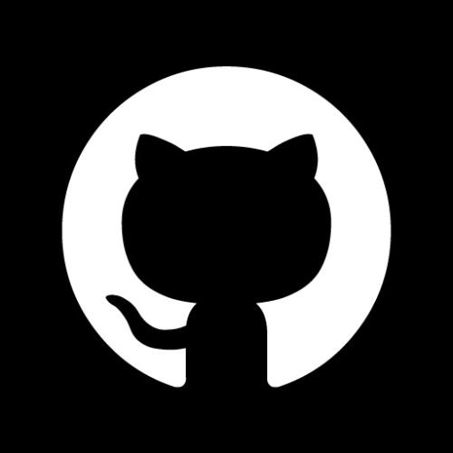 Github