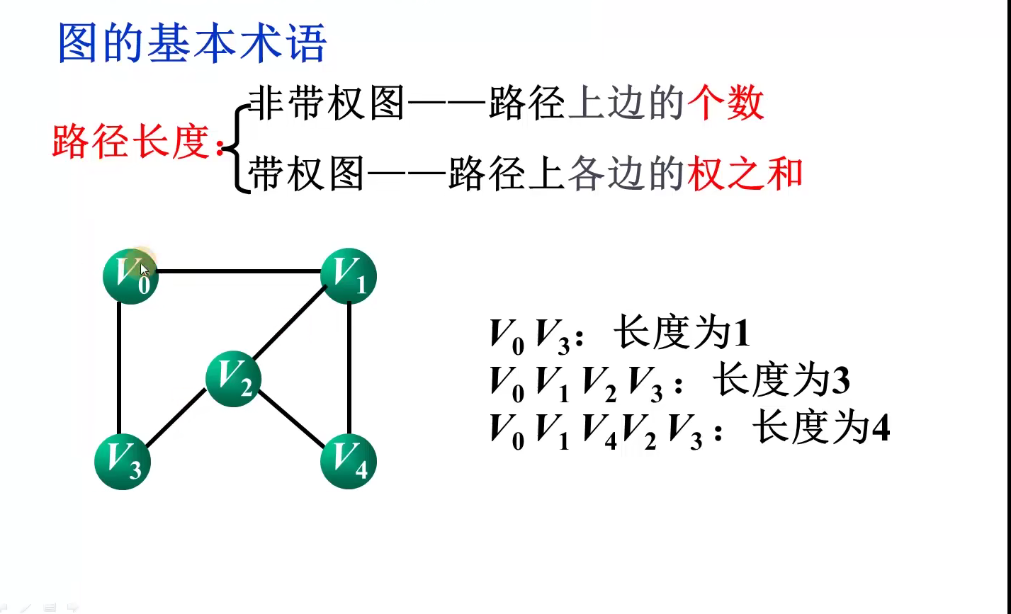 image-20211123224332013