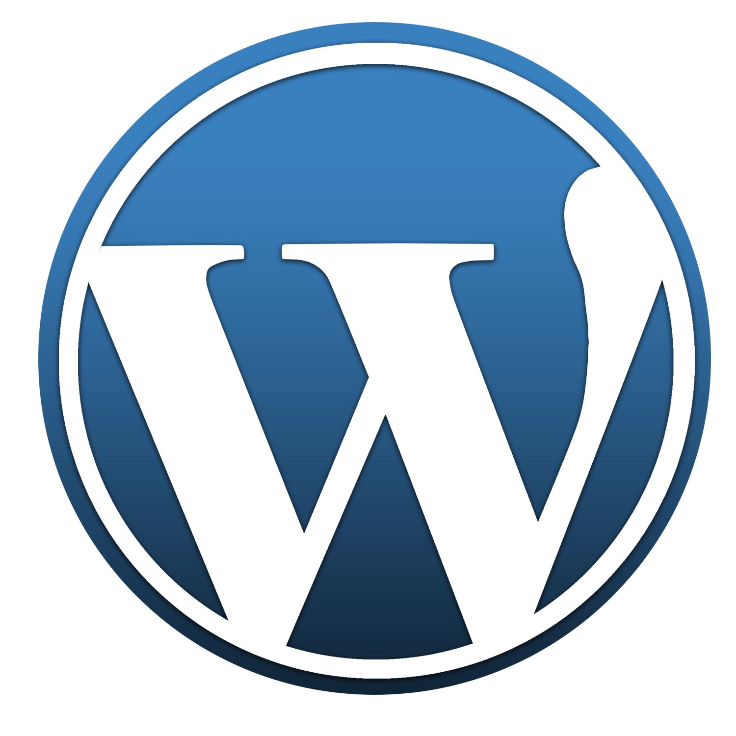 wordpress