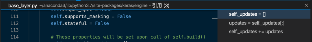 2022-02-21-keras中Layer源码解读-20220221175231