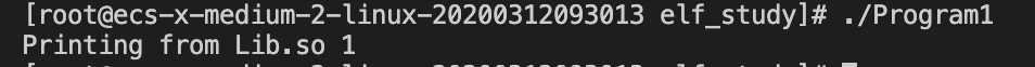 2022-02-26-动态链接分析指引-20220226220842