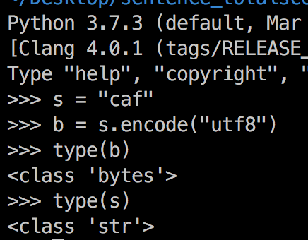 2022-03-09-python中的编解码-20220309112620