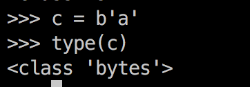2022-03-09-python中的编解码-20220309112638