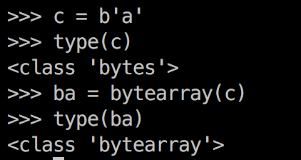 2022-03-09-python中的编解码-20220309112646
