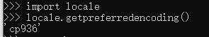 2022-03-09-python中的编解码-20220309113031