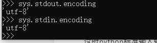 2022-03-09-python中的编解码-20220309113111