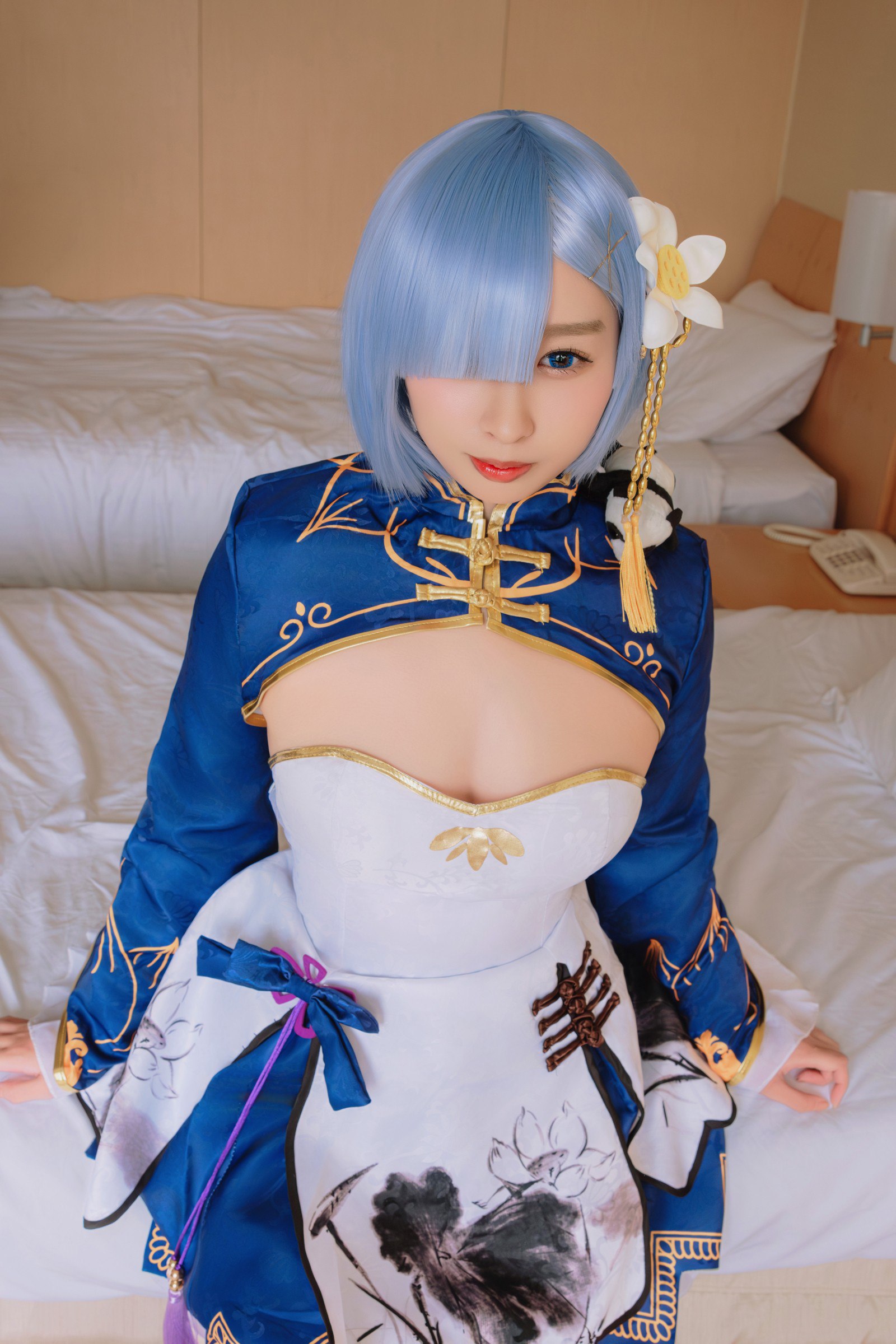 スレンダー巨乳Hカップ真正ビッチ！ガチ出会い系ヤリまくり淫売ちゃんはイキ過ぎ・仰け反り過ぎ・痙攣し過ぎのトリプルスリードスケベ妊娠力激高の子宮おバカちゃん！下のお口で中出し子種ごっくん孕まSEX！！ photography portrait