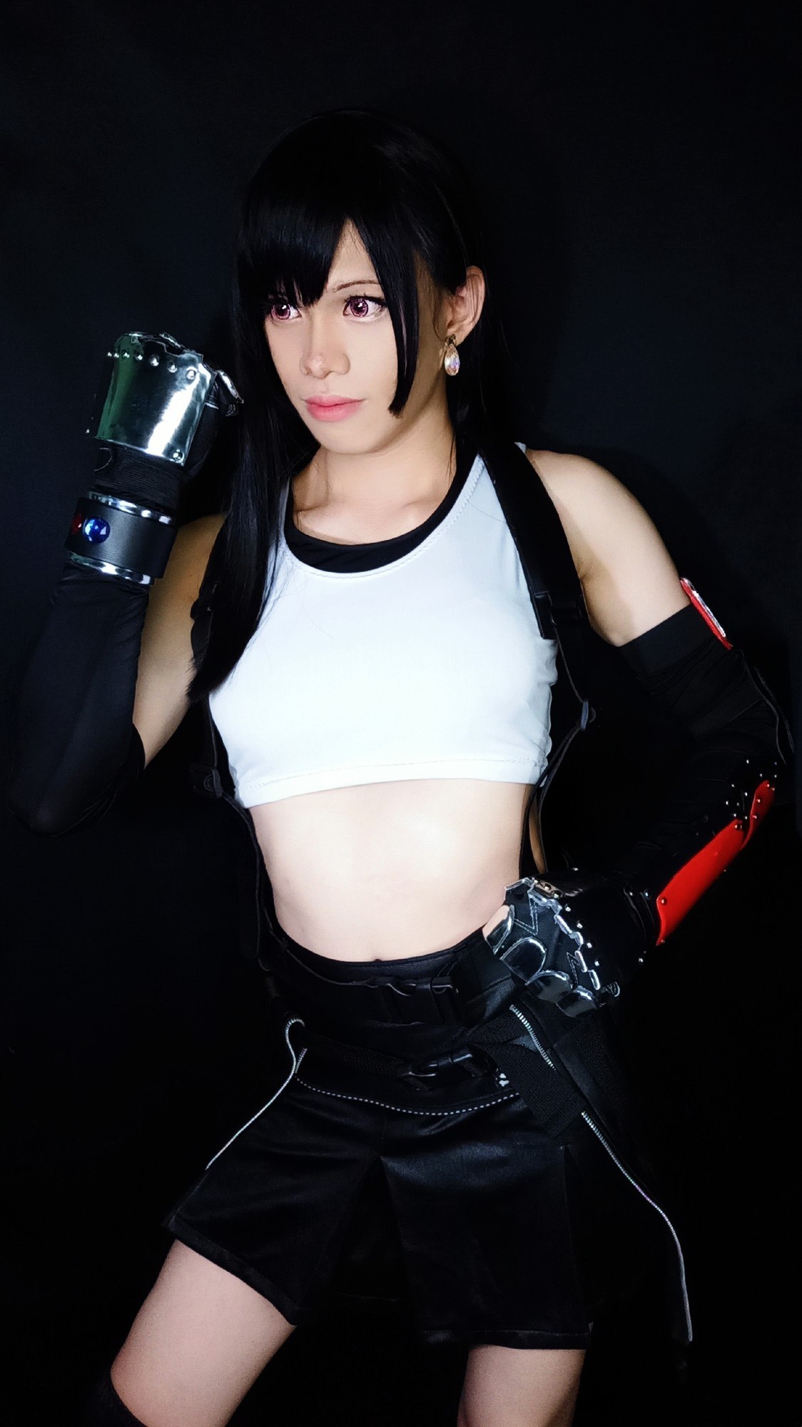 埃琳 Eline - Tifa image