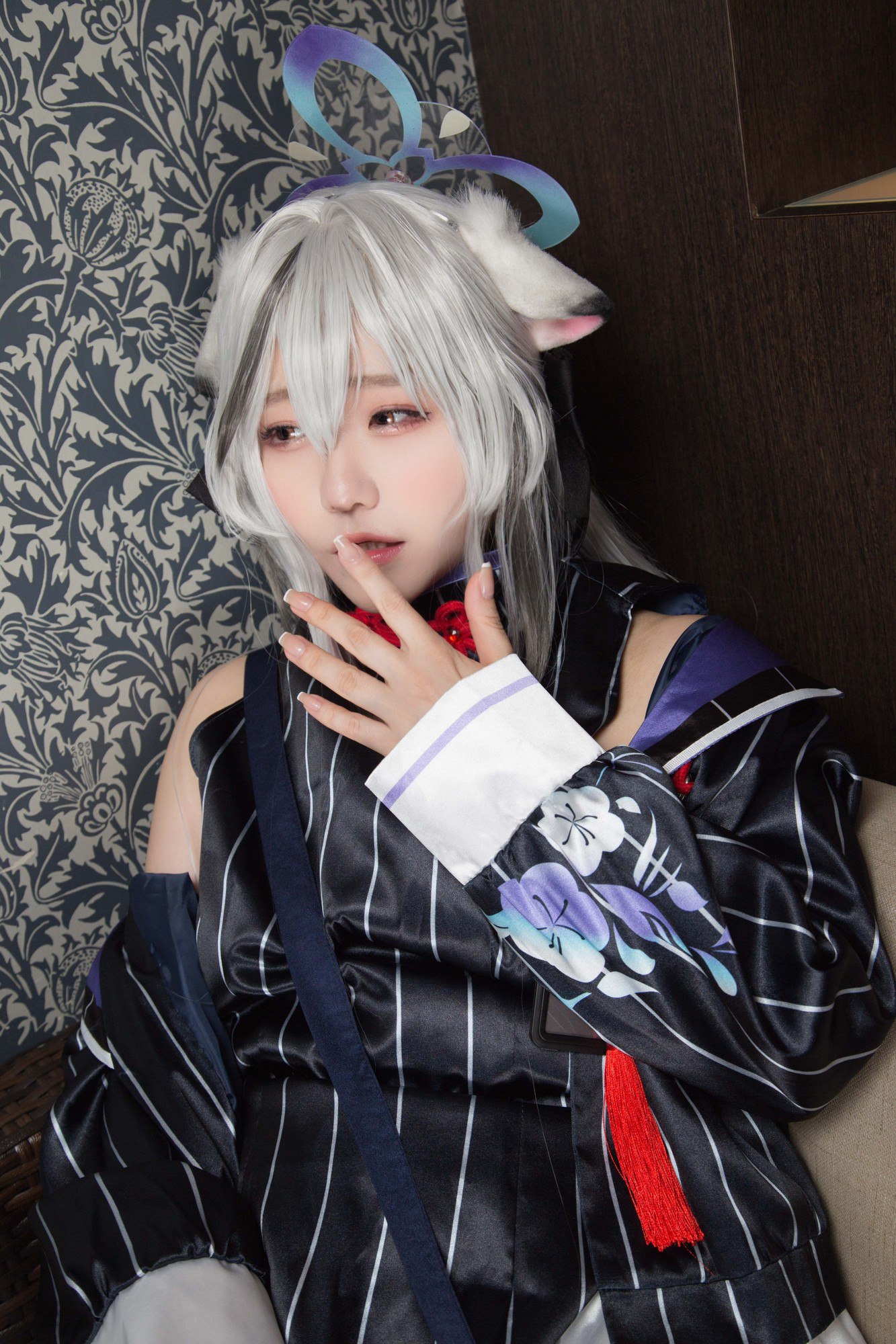 急接近♡ココナちゃん image