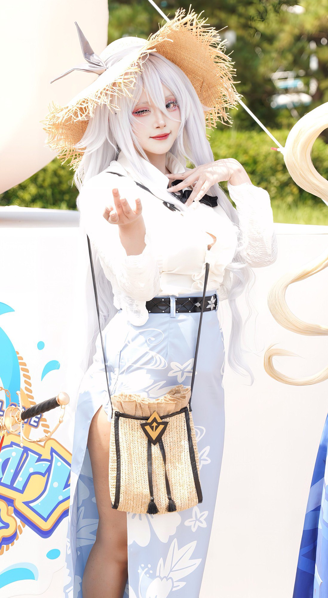 枣糕-吃谷人黛博魂 image