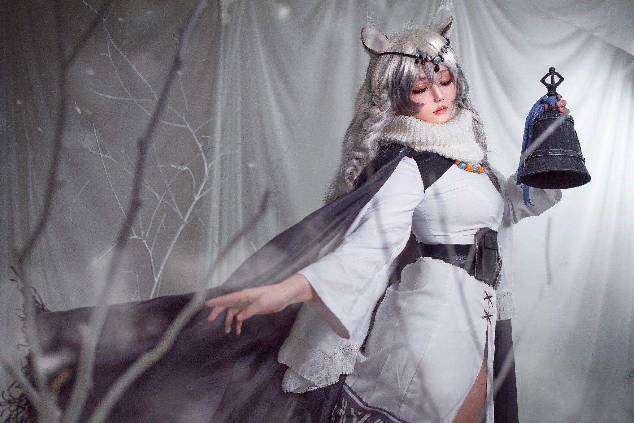 芥川Aku-Pramanix image