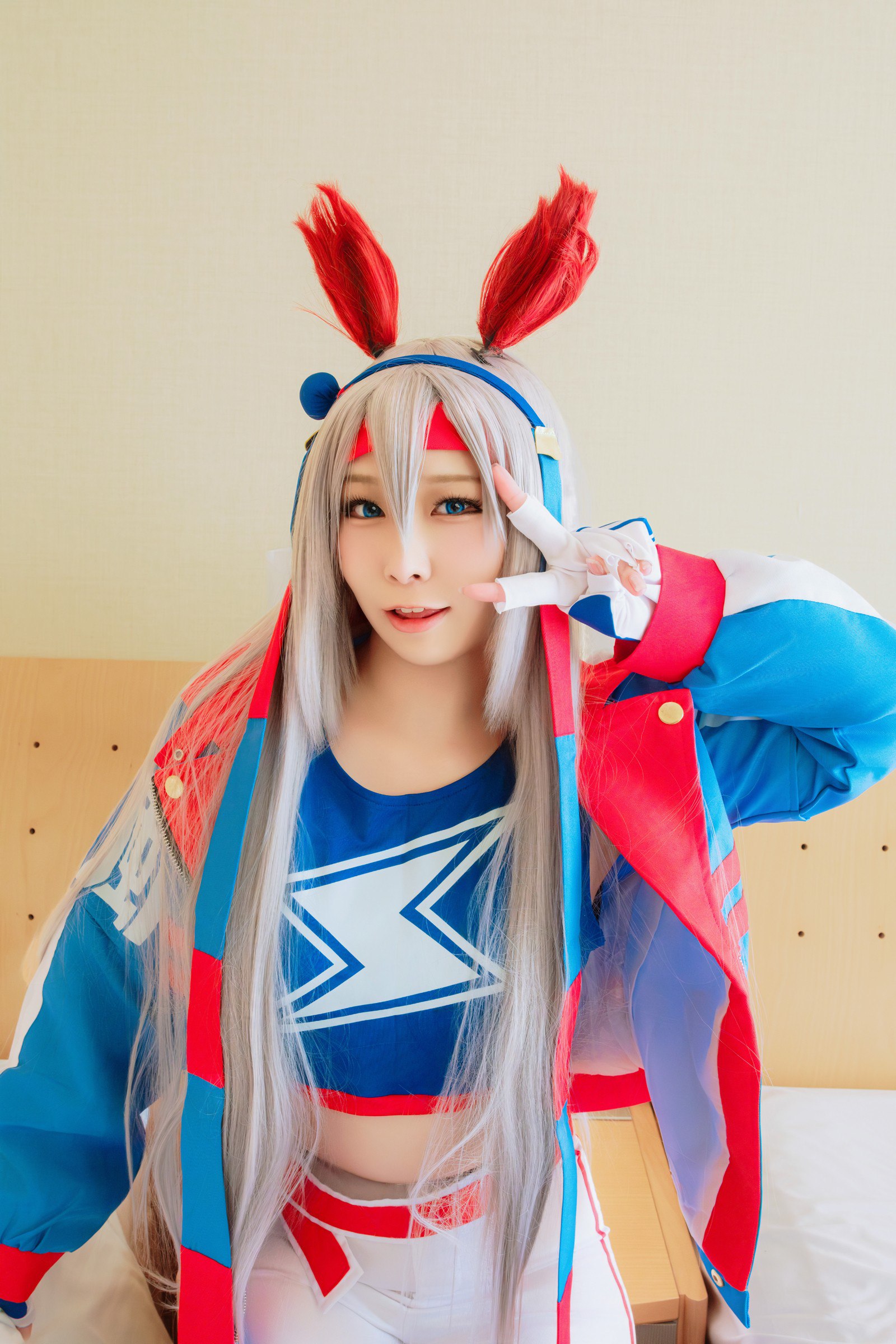 💕エッチ大好き少女💕✨週替り動画見放題ぷらん限定✨──風か光か──ミニマム146cm白い稲妻💖オホ声系絶叫痙攣イキド変態ガール💖なりきり公開🥳 leads