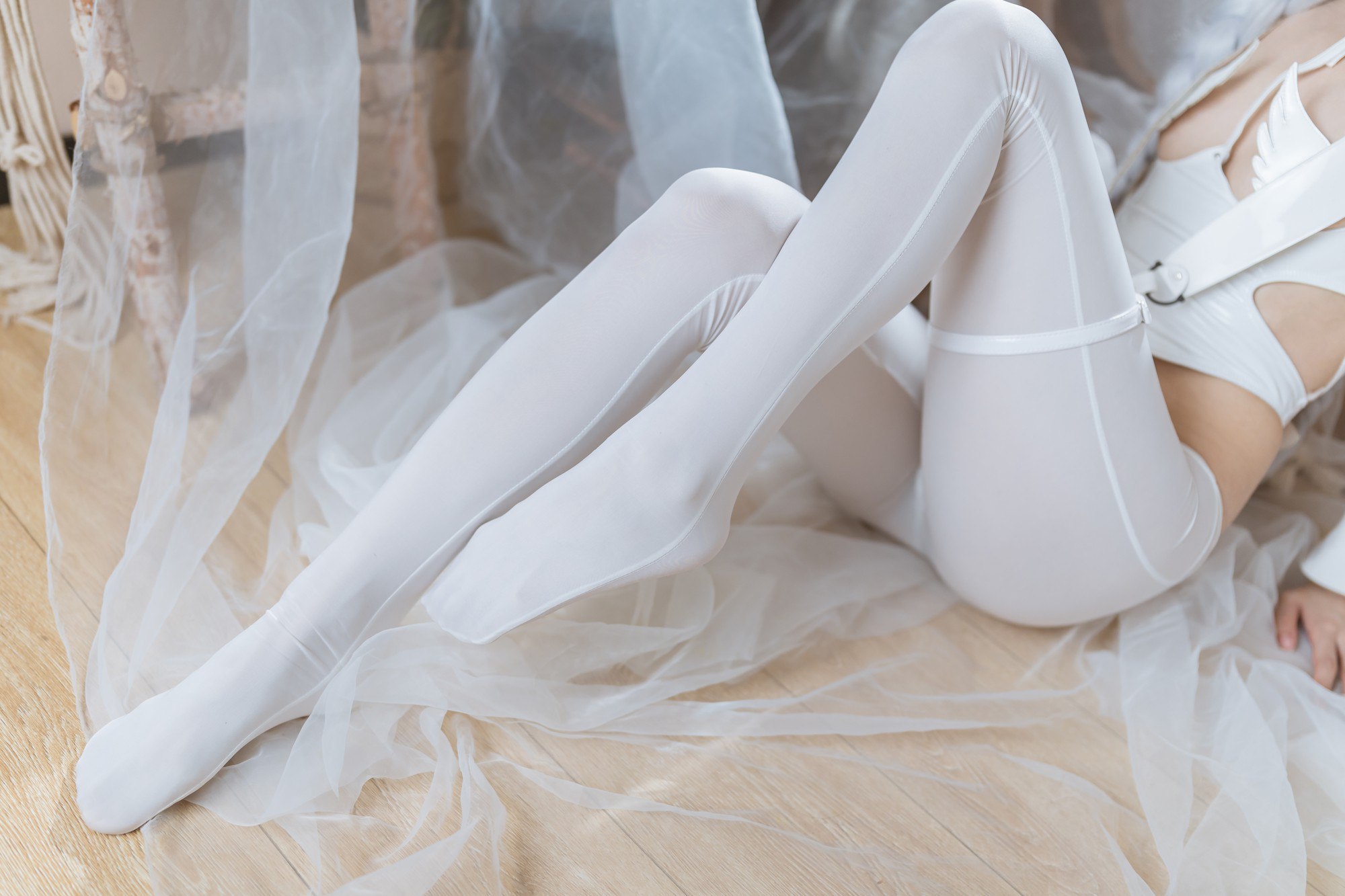 51酱 - 恶毒 (碧蓝航线) image