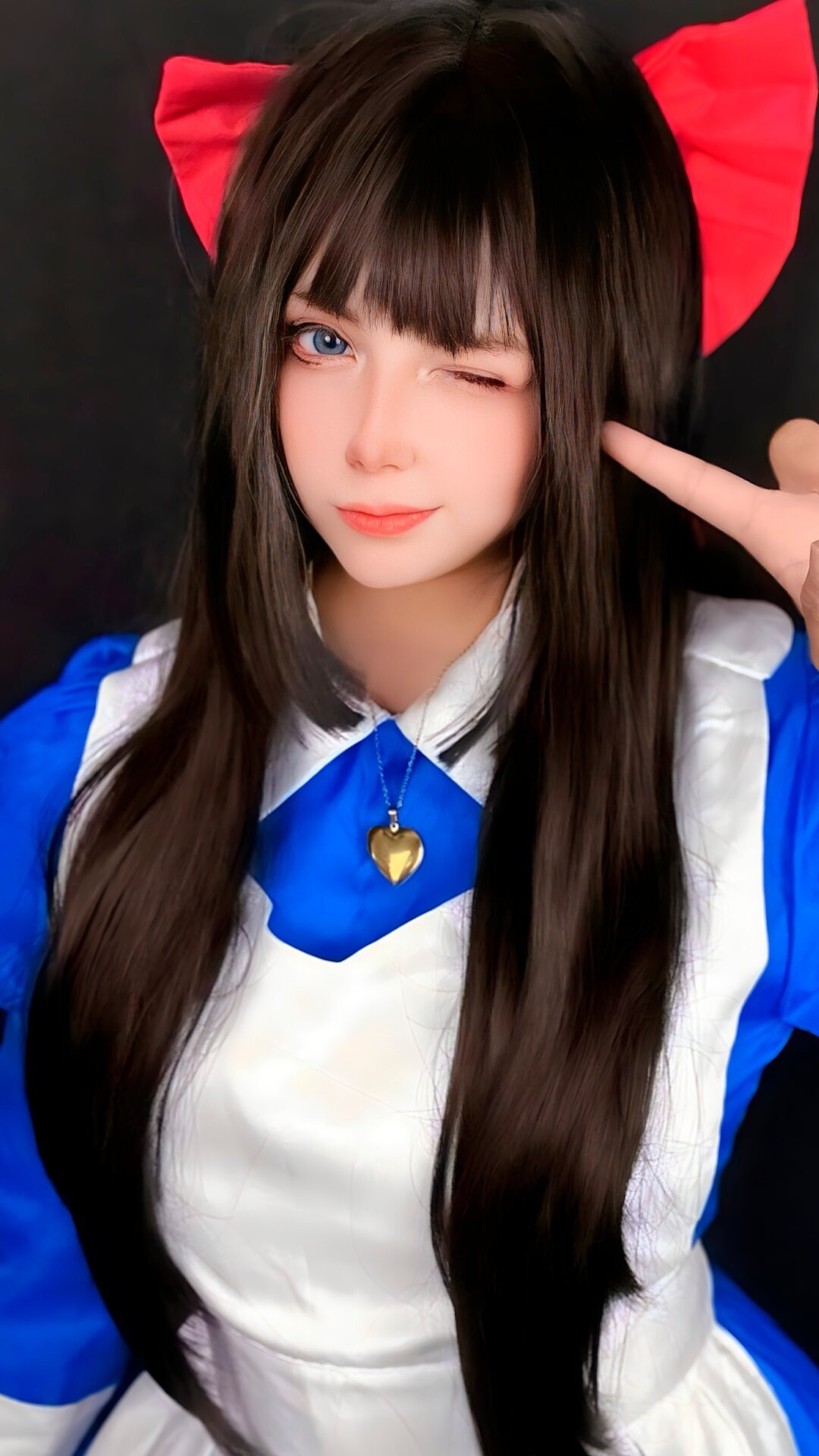 Arelly Trujillo - Aya image