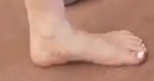 Emiru - Luna Snow image