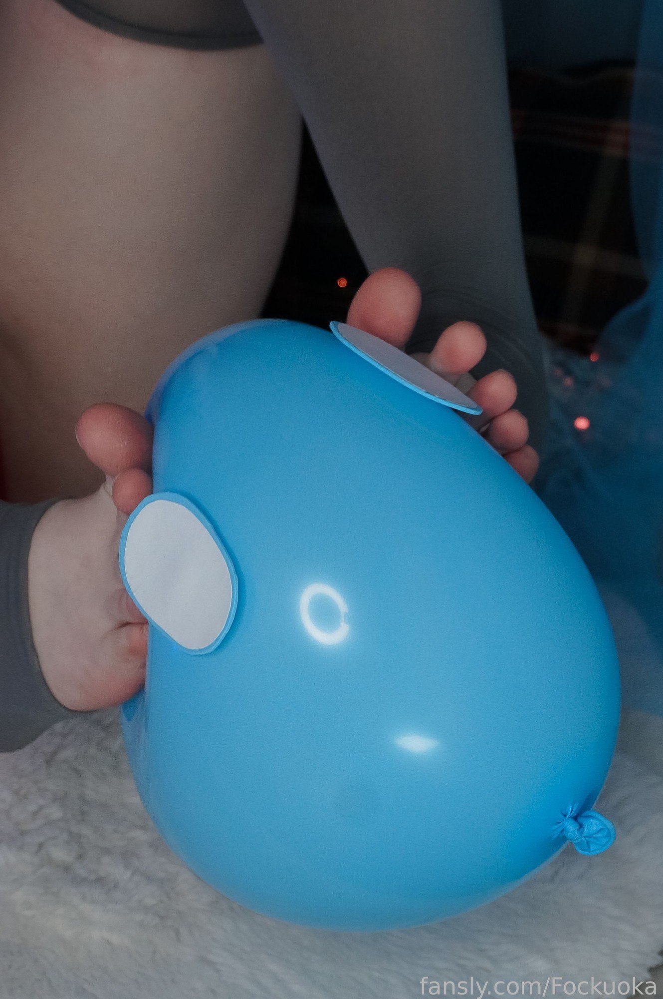 Fockuoka - Furina photo