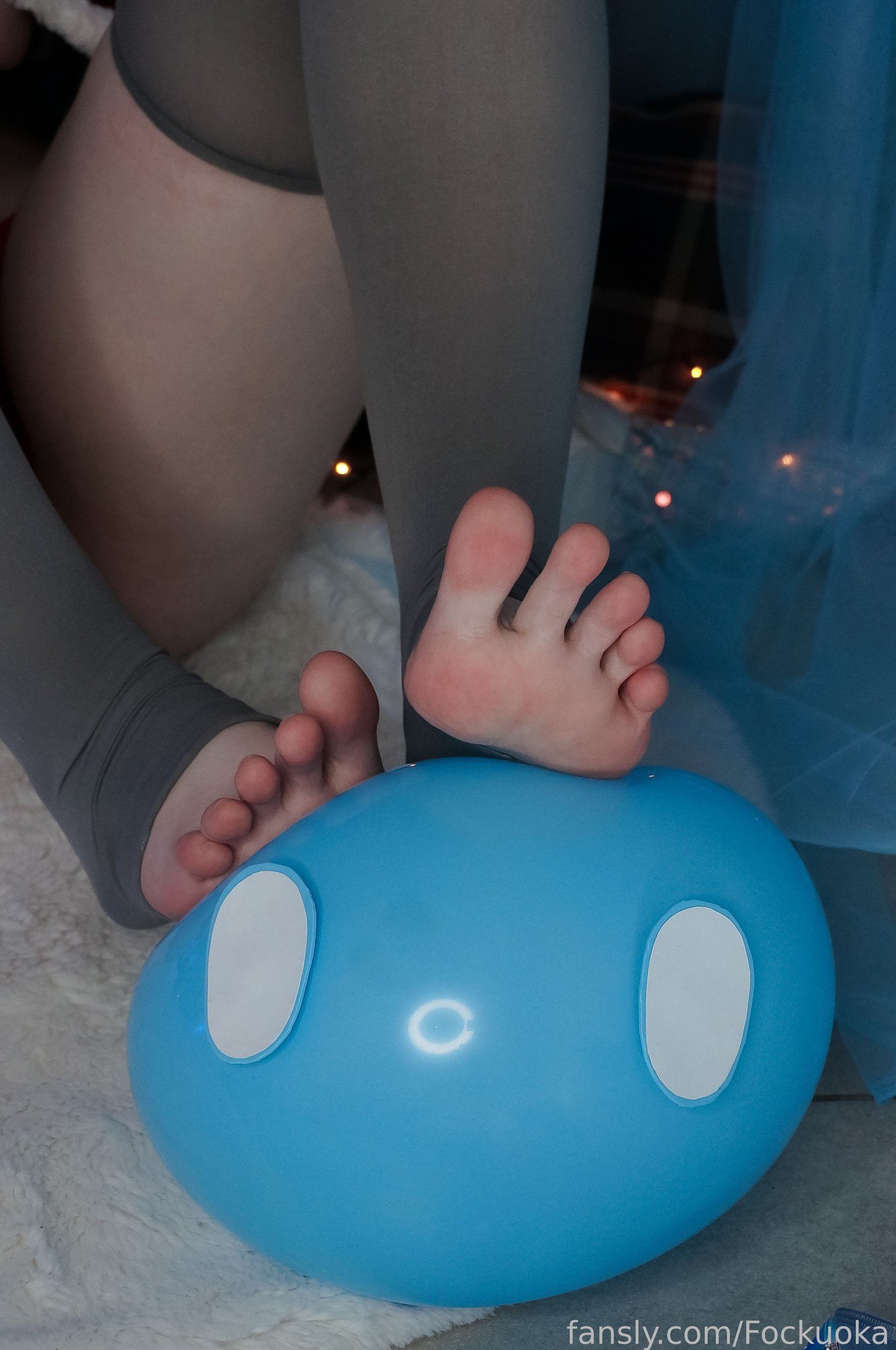 Fockuoka - Furina image