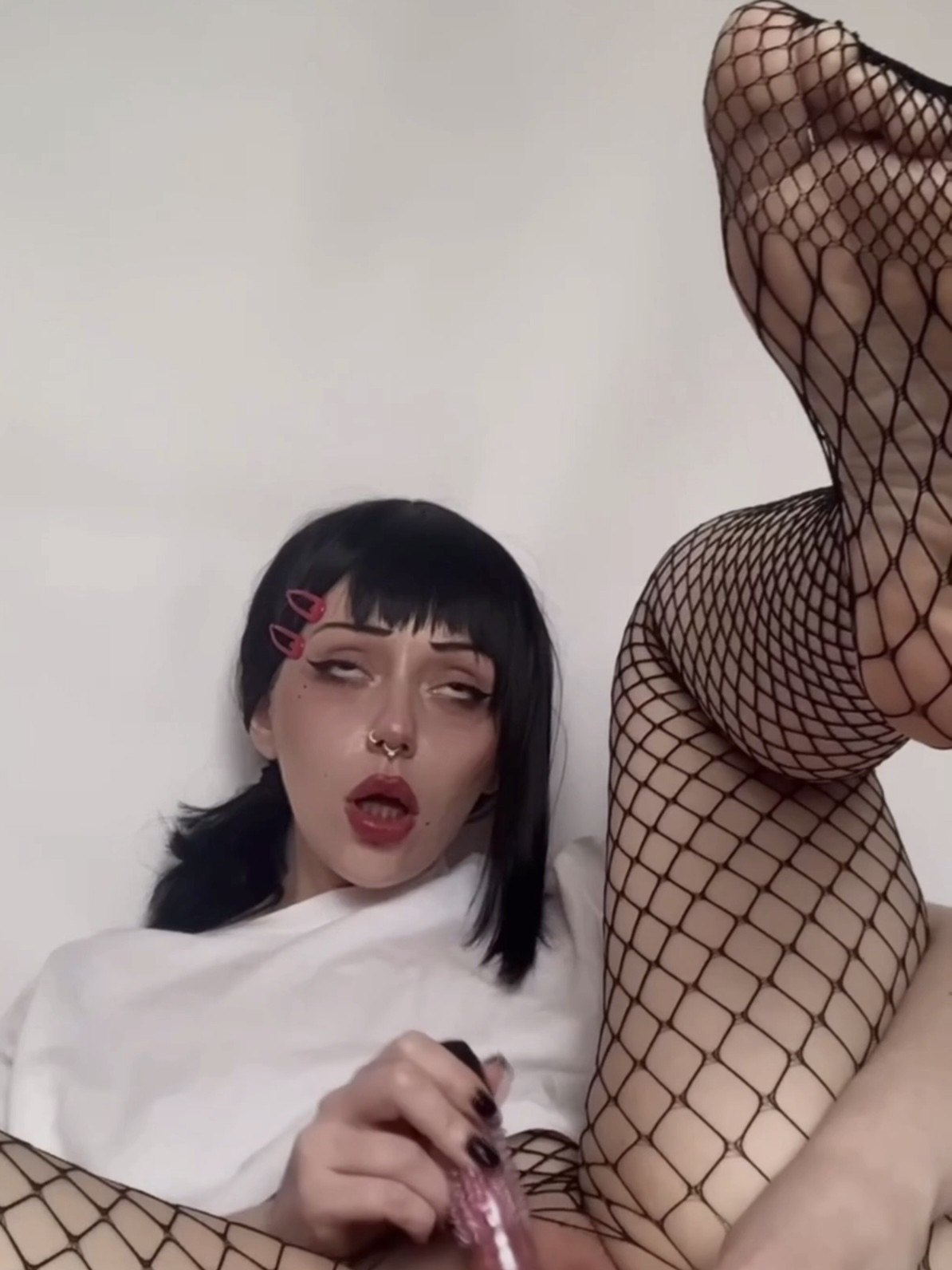 Hey, Ksksss - Kobeni image